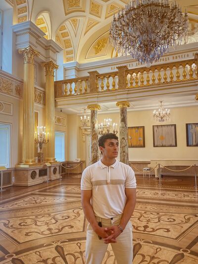  ,   Vahik, 23 ,   ,   