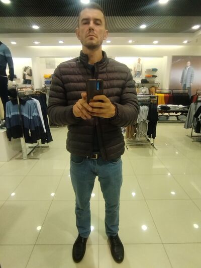  -,   , 27 ,   ,   