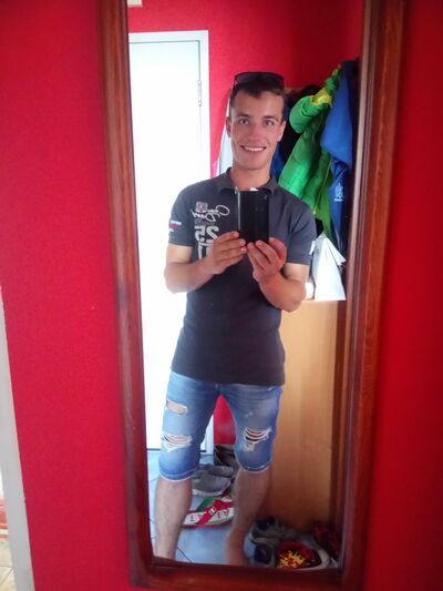  ,   Sergey, 32 ,   ,   , c 