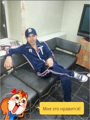 ,   UMID, 42 ,   