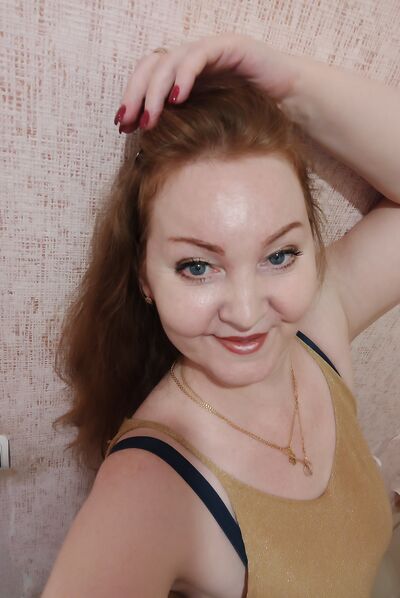  ,    , 43 ,   
