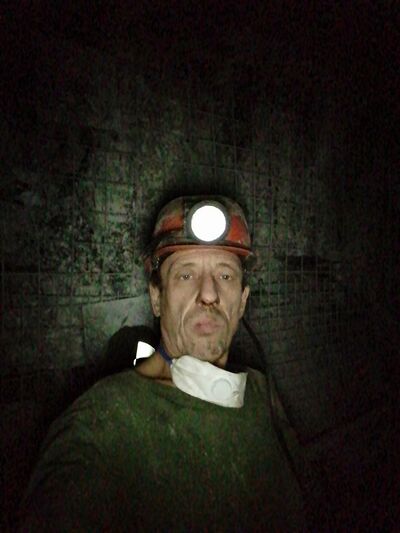  ,   , 54 ,   ,   