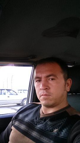  ,   , 41 ,   