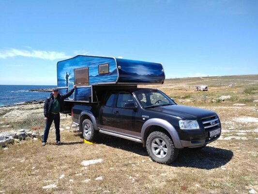  ,   , 62 ,   ,   , c 