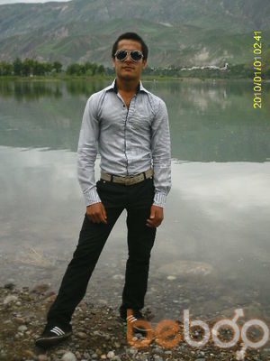  ,   Muso, 32 ,   