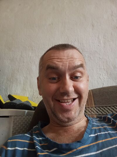  ,   Alexey, 50 ,   ,   