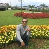  14506348  Levan, 41 ,    