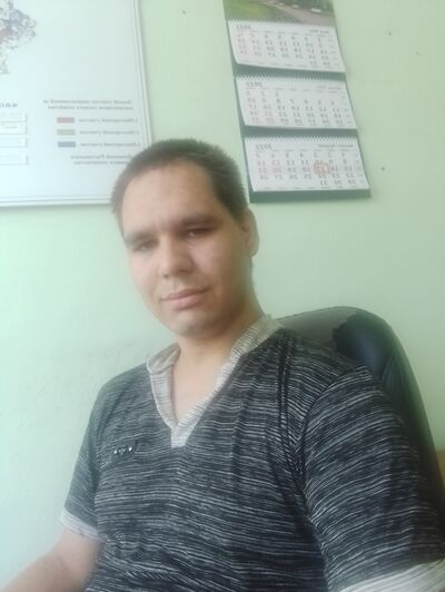  ,   , 22 ,   ,   , 
