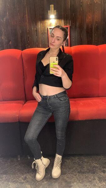  ,   , 36 ,   c 