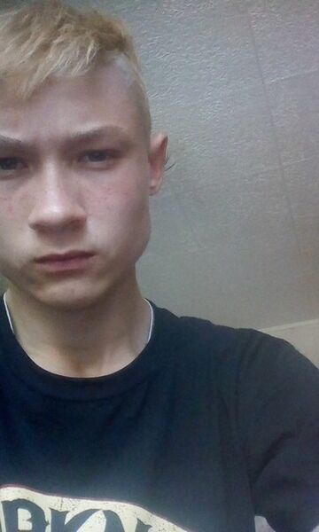  ,   , 25 ,   ,   , c 