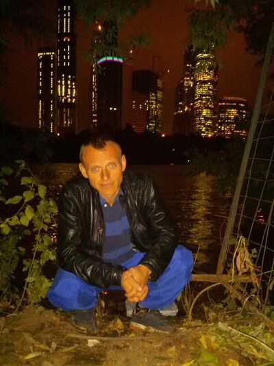 ,   , 46 ,   ,   