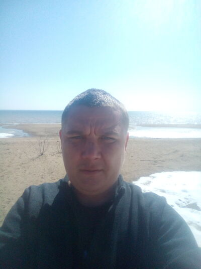  ,   , 41 ,   c 