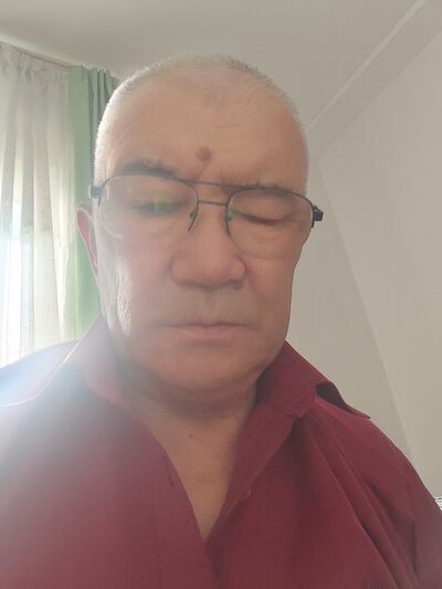  ,   , 70 ,   ,   