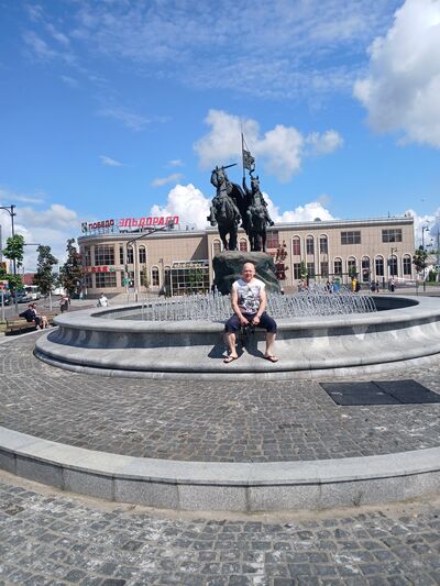  ,   , 52 ,   ,   , c 