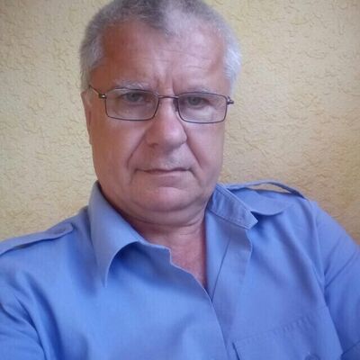  ,   , 63 ,   ,   