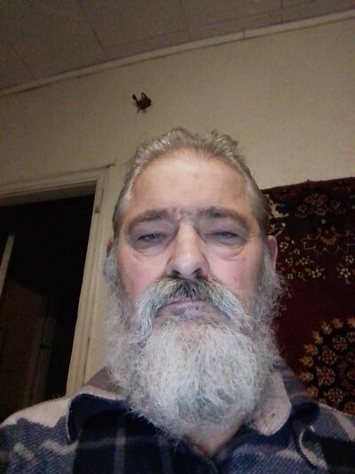  ,   , 67 ,   ,   , c , 