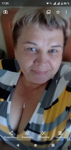  ,   , 61 ,     , c , 