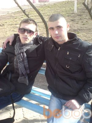  ,   Sash3007, 33 ,   