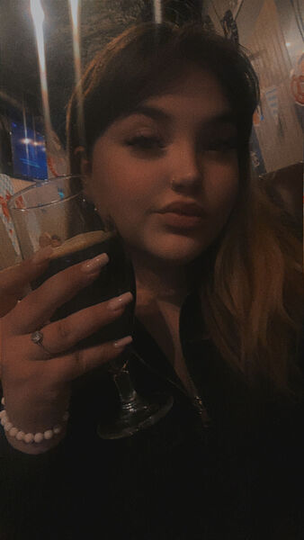  ,   , 26 ,     , c 
