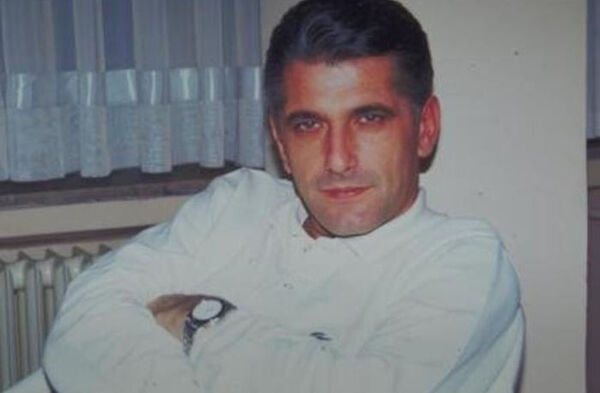 ,   Erkan, 55 ,   ,   