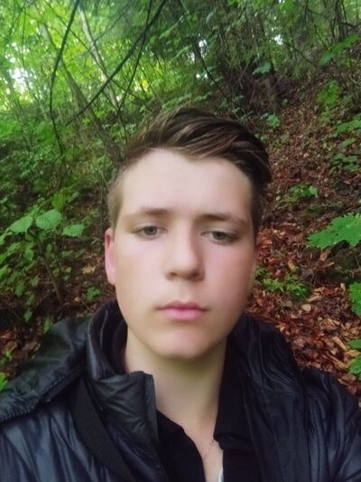  ,   , 19 ,   ,   