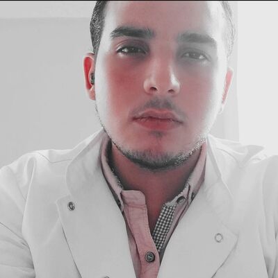  ,   Amr, 28 ,   ,   