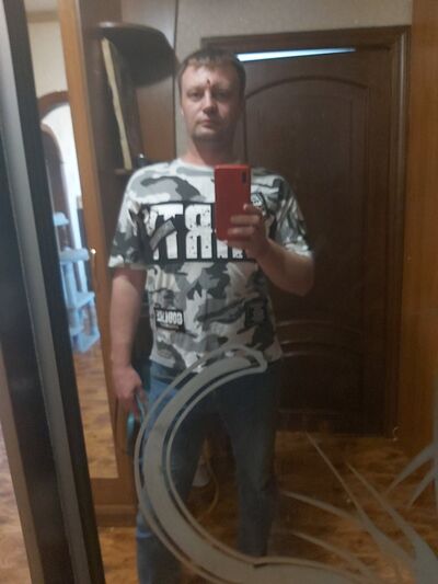  ,   , 46 ,   ,   