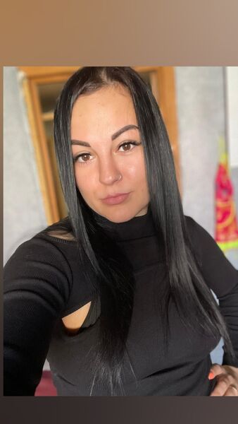  ,   , 32 ,     , c , 