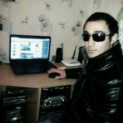  ,   , 34 ,   