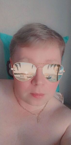  ,   , 48 ,   ,   , c 