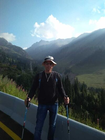  ,   , 49 ,   