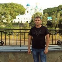 10595968  Oleg, 51 ,    