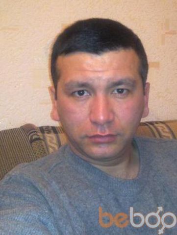  1221548  FARA, 47 ,    