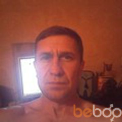  ,   OLEG290673, 52 ,     , c 