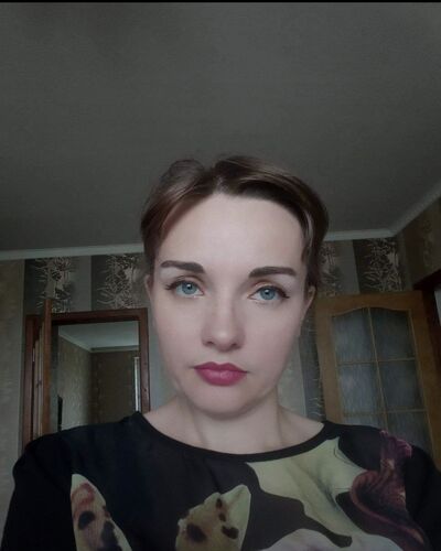 Gronau,   , 39 ,   ,   , 