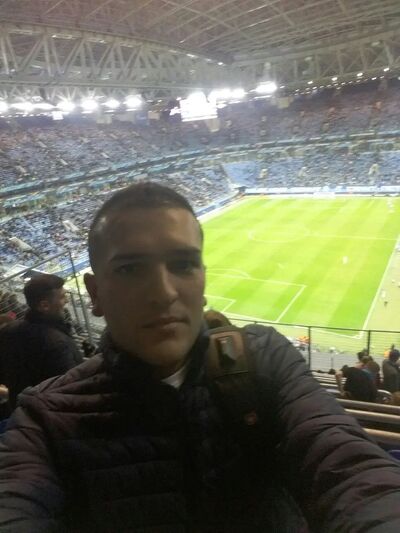  -,   Maxi Rodri, 28 ,   ,   