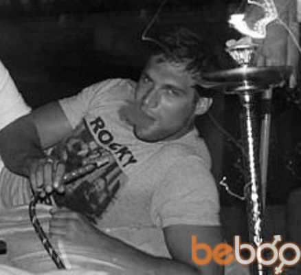  ,   Sergey, 37 ,   