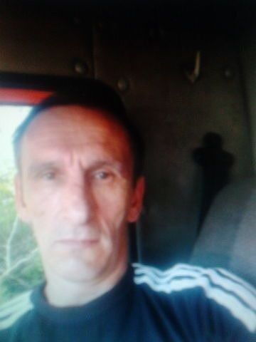  ,   , 60 ,   ,   , c 