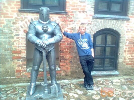  ,   Sergei, 37 ,     , c 