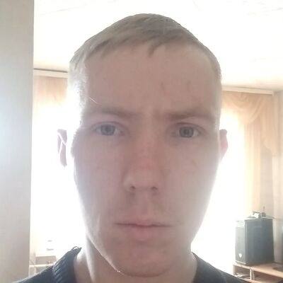  ,   , 31 ,   c , 