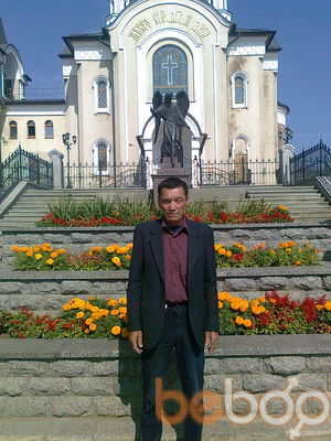  ,   , 60 ,   ,   , c 
