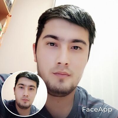  -,   , 30 ,   ,   , c 