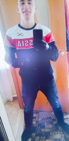  -,   , 23 ,   ,   , c 