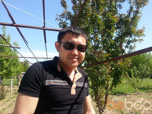  ,   Joldas, 43 ,   