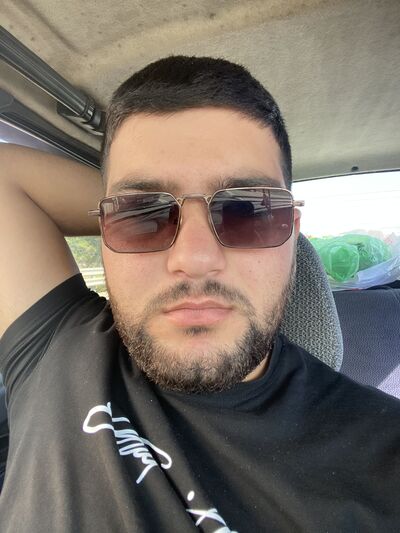  ,   , 28 ,   ,   