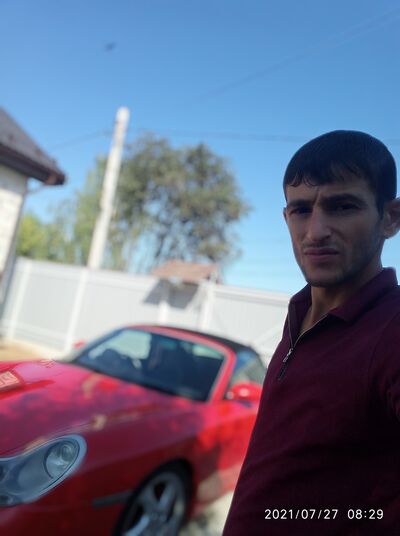  ,   Armen, 40 ,   ,   