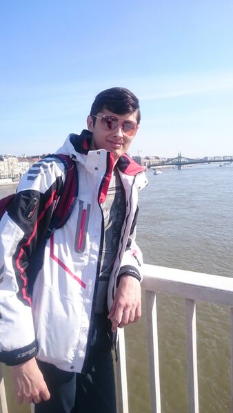  ,   , 28 ,   