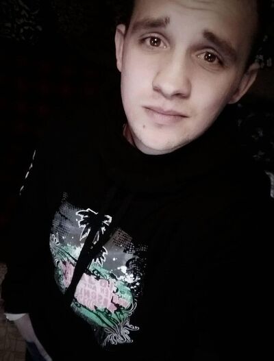  Frankfurt am Main,   , 30 ,   ,   