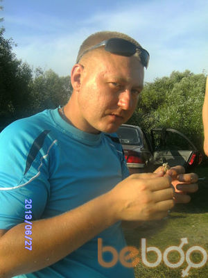 ���������� �����, ���� ������� �����, 40 ���, ������������ ��� ������