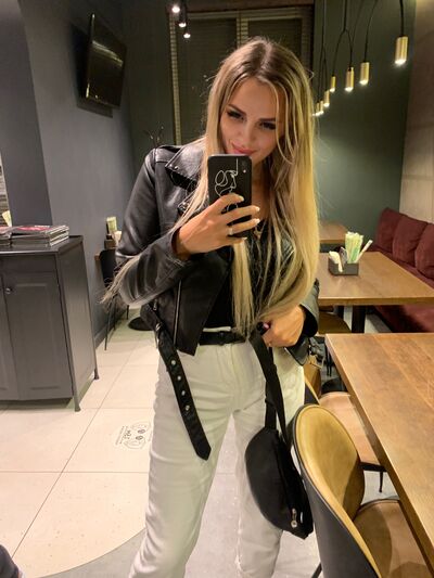  -,   , 31 ,  